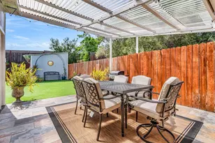 2350 Shell Ave, Martinez, CA 94553 - Photo 29