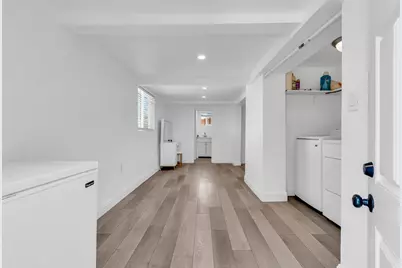 2350 Shell Ave, Martinez, CA 94553 - Photo 23