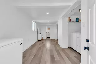 2350 Shell Ave, Martinez, CA 94553 - Photo 23