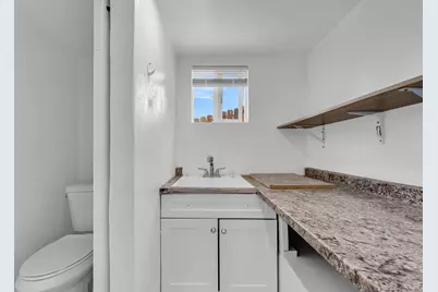 2350 Shell Ave, Martinez, CA 94553 - Photo 25