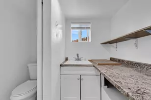 2350 Shell Ave, Martinez, CA 94553 - Photo 25