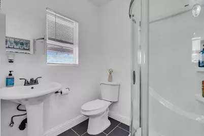 2350 Shell Ave, Martinez, CA 94553 - Photo 5