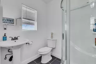 2350 Shell Ave, Martinez, CA 94553 - Photo 5