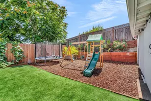 2350 Shell Ave, Martinez, CA 94553 - Photo 33