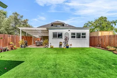 2350 Shell Ave, Martinez, CA 94553 - Photo 35