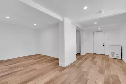 2350 Shell Ave, Martinez, CA 94553 - Photo 27