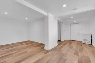 2350 Shell Ave, Martinez, CA 94553 - Photo 27