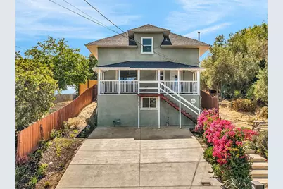 2350 Shell Ave, Martinez, CA 94553 - Photo 1