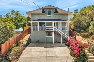 2350 Shell Ave, Martinez, CA 94553 - Photo 1