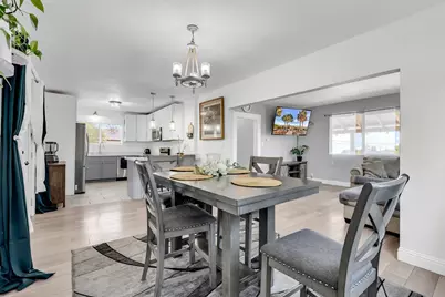 2350 Shell Ave, Martinez, CA 94553 - Photo 11