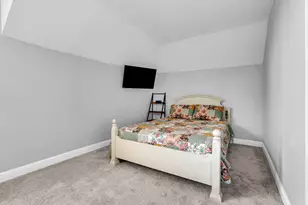 2350 Shell Ave, Martinez, CA 94553 - Photo 19