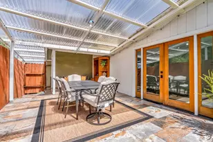 2350 Shell Ave, Martinez, CA 94553 - Photo 31