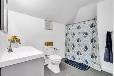 2350 Shell Ave, Martinez, CA 94553 - Photo 21