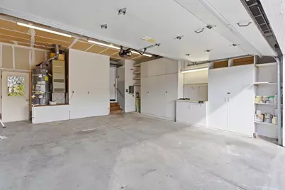 1009 Flintrock Dr, Antioch, CA 94509 - Photo 49