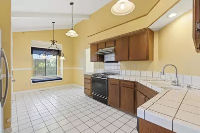 1009 Flintrock Dr, Antioch, CA 94509 - Photo 17