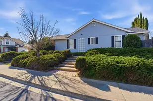 1009 Flintrock Dr, Antioch, CA 94509 - Photo 3