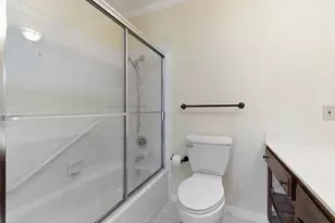 1009 Flintrock Dr, Antioch, CA 94509 - Photo 35