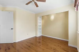 1009 Flintrock Dr, Antioch, CA 94509 - Photo 37