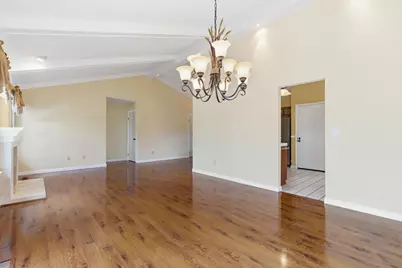 1009 Flintrock Dr, Antioch, CA 94509 - Photo 13