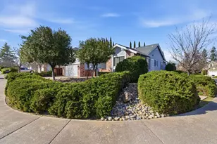 1009 Flintrock Dr, Antioch, CA 94509 - Photo 5