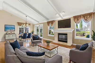 1009 Flintrock Dr, Antioch, CA 94509 - Photo 11