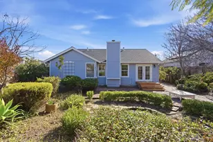 1009 Flintrock Dr, Antioch, CA 94509 - Photo 43