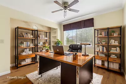 1009 Flintrock Dr, Antioch, CA 94509 - Photo 39