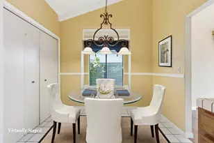 1009 Flintrock Dr, Antioch, CA 94509 - Photo 19