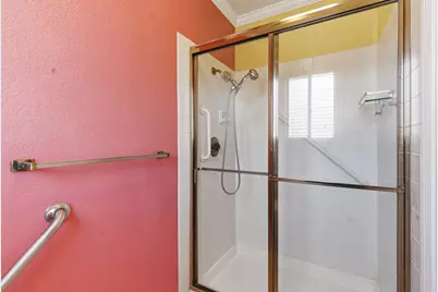 1009 Flintrock Dr, Antioch, CA 94509 - Photo 29