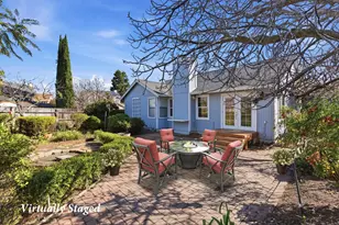 1009 Flintrock Dr, Antioch, CA 94509 - Photo 45