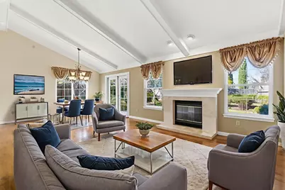 1009 Flintrock Dr, Antioch, CA 94509 - Photo 11