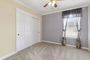 1009 Flintrock Dr, Antioch, CA 94509 - Photo 33