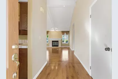 1009 Flintrock Dr, Antioch, CA 94509 - Photo 9