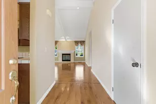 1009 Flintrock Dr, Antioch, CA 94509 - Photo 9