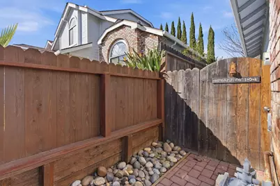 1009 Flintrock Dr, Antioch, CA 94509 - Photo 49