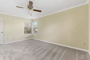 1009 Flintrock Dr, Antioch, CA 94509 - Photo 27