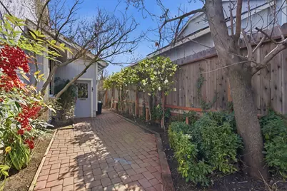 1009 Flintrock Dr, Antioch, CA 94509 - Photo 47