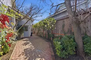 1009 Flintrock Dr, Antioch, CA 94509 - Photo 47