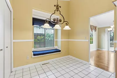 1009 Flintrock Dr, Antioch, CA 94509 - Photo 21