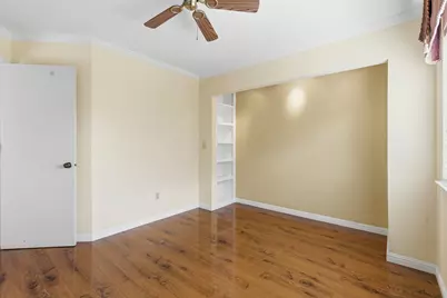 1009 Flintrock Dr, Antioch, CA 94509 - Photo 35