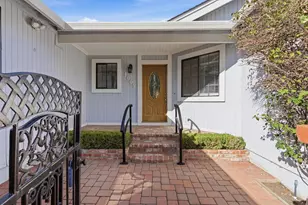 1009 Flintrock Dr, Antioch, CA 94509 - Photo 7