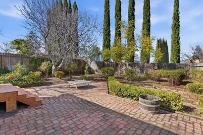 1009 Flintrock Dr, Antioch, CA 94509 - Photo 41