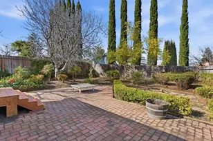 1009 Flintrock Dr, Antioch, CA 94509 - Photo 41