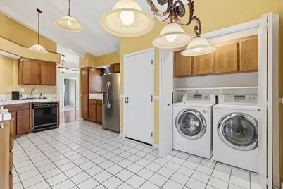 1009 Flintrock Dr, Antioch, CA 94509 - Photo 19