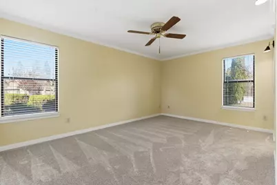 1009 Flintrock Dr, Antioch, CA 94509 - Photo 23