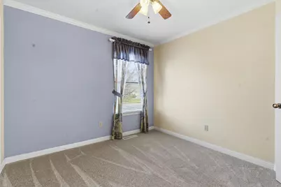 1009 Flintrock Dr, Antioch, CA 94509 - Photo 31