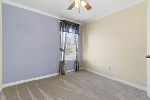 1009 Flintrock Dr, Antioch, CA 94509 - Photo 31