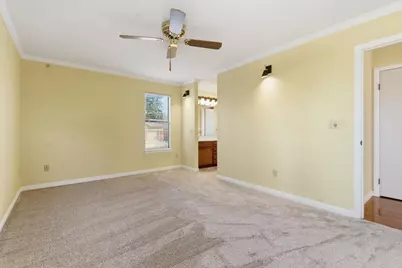 1009 Flintrock Dr, Antioch, CA 94509 - Photo 25