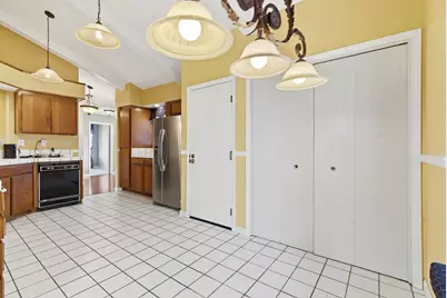 1009 Flintrock Dr, Antioch, CA 94509 - Photo 21