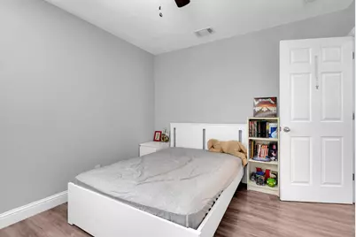 2020 American St., Stockton, CA 95206 - Photo 15